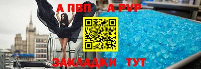 ECSTASY Кизилюрт