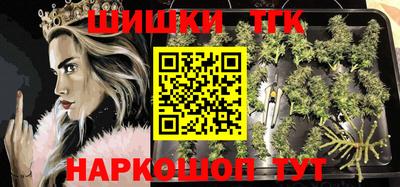 ECSTASY Кизилюрт