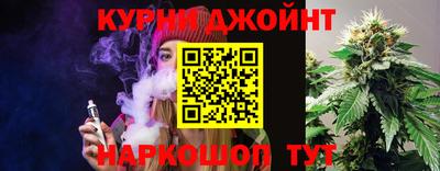гидропоника Когалым