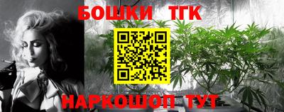 ECSTASY Кизилюрт