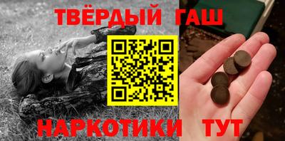 ECSTASY Кизилюрт