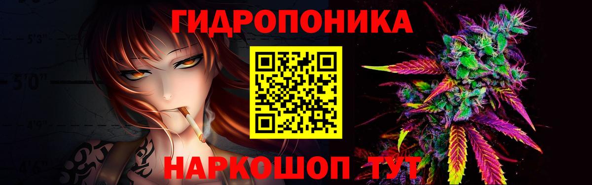 Канабис MAZAR  Конопля конопля  Вход с VPN  Михайловск  Бошки марихуана OG Kush 